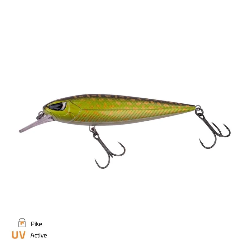 tackle-dealer-shop4888003