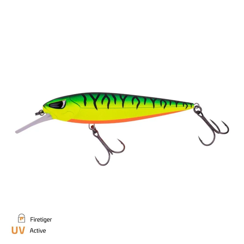 tackle-dealer-shop4888052