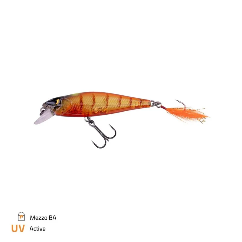 tackle-dealer-shop4888410
