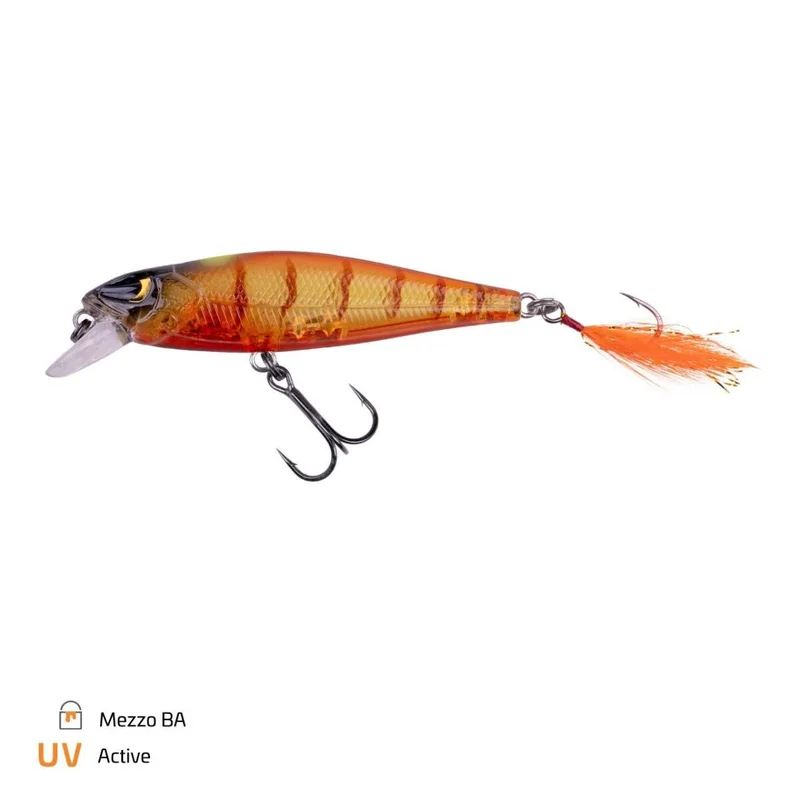 tackle-dealer-shop4888495