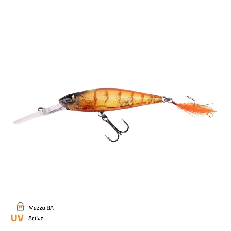 tackle-dealer-shop4888593