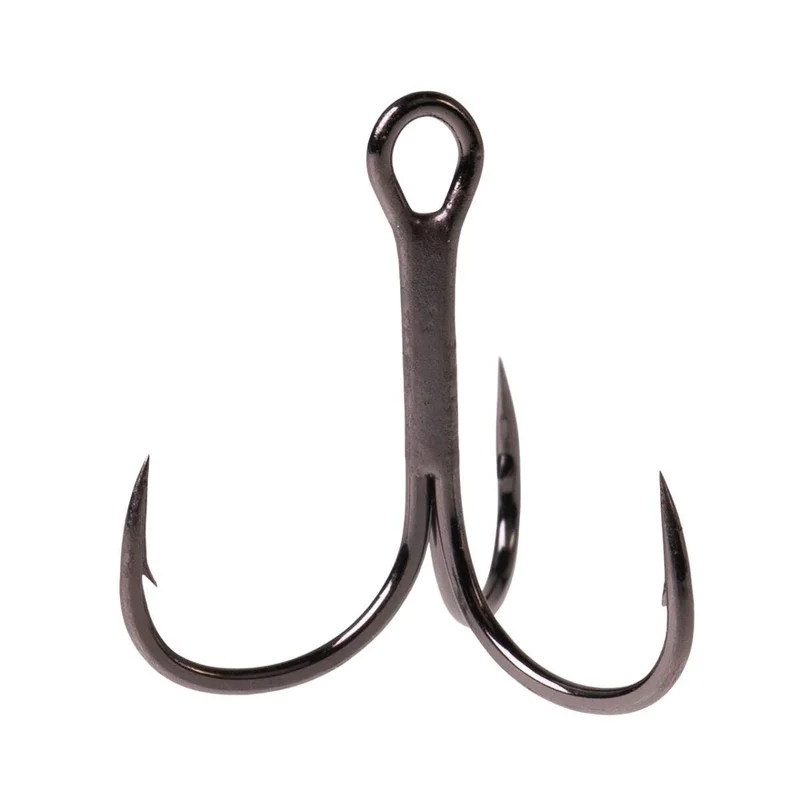 tackle-dealer-shop4888796