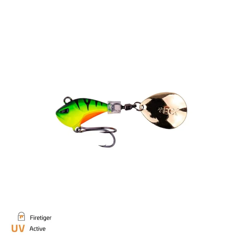 tackle-dealer-shop4888954