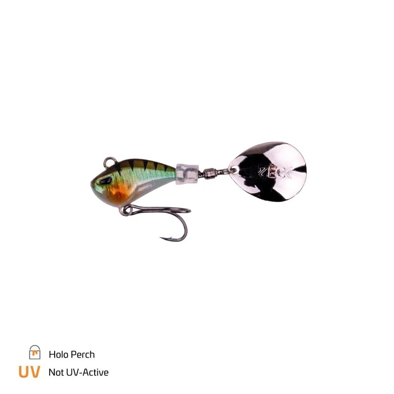 tackle-dealer-shop4888982