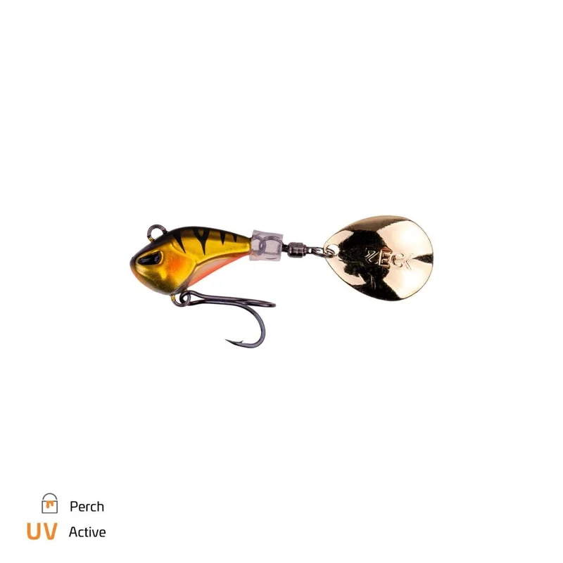 tackle-dealer-shop4889043
