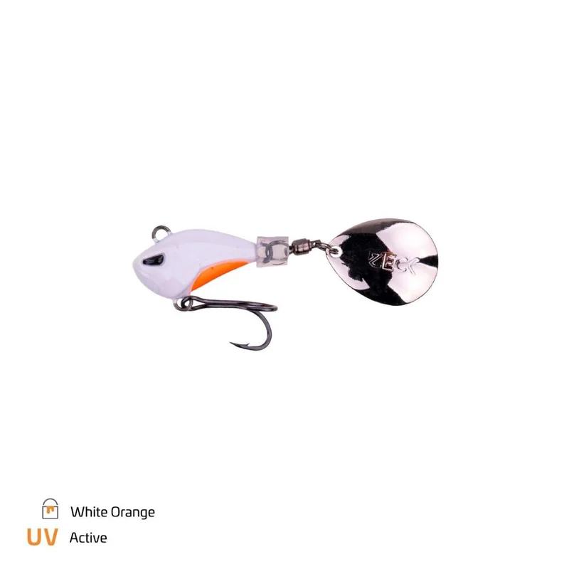 tackle-dealer-shop4889068