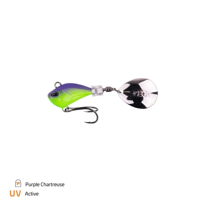 tackle-dealer-shop4889212