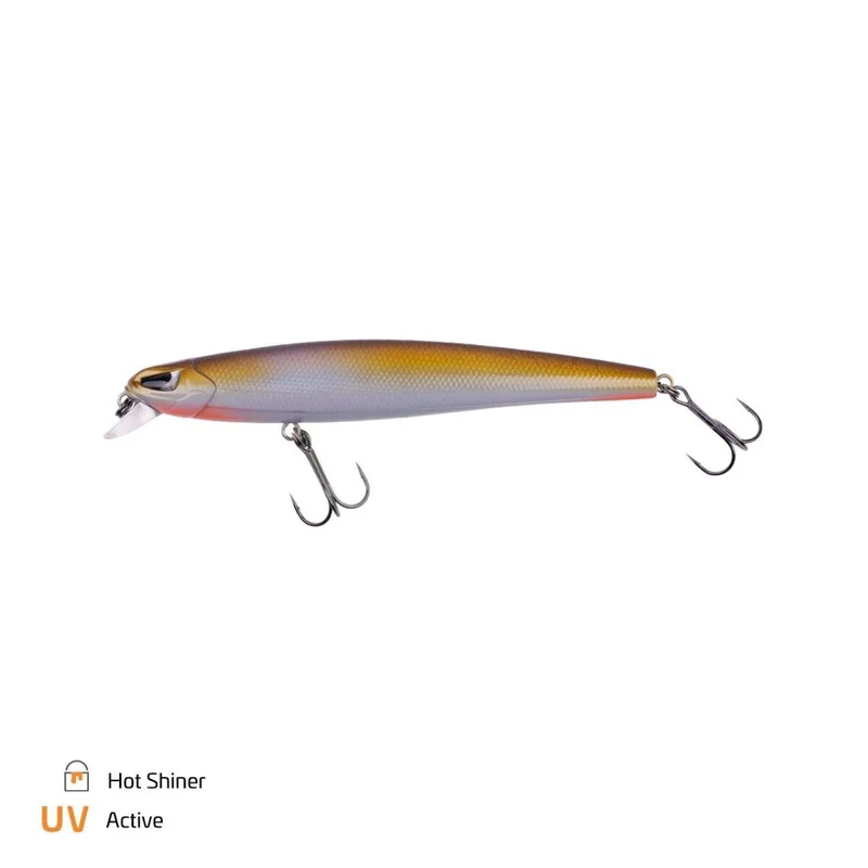 tackle-dealer-shop4889287