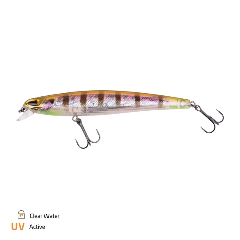 tackle-dealer-shop4889346