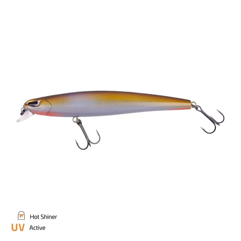 tackle-dealer-shop4889366