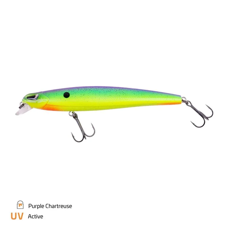 tackle-dealer-shop4889417