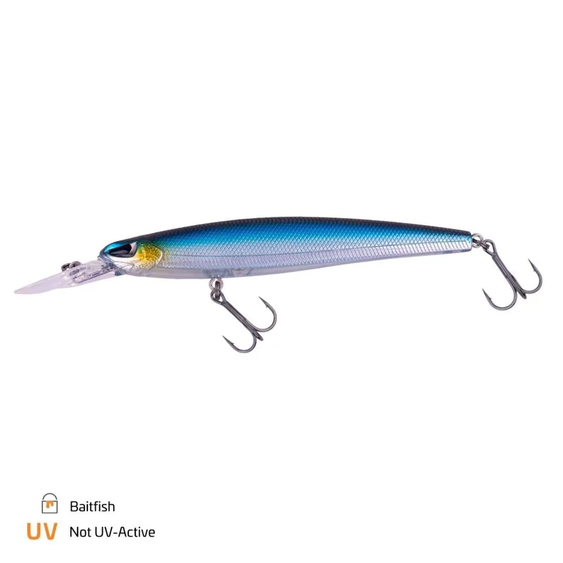 tackle-dealer-shop4889537