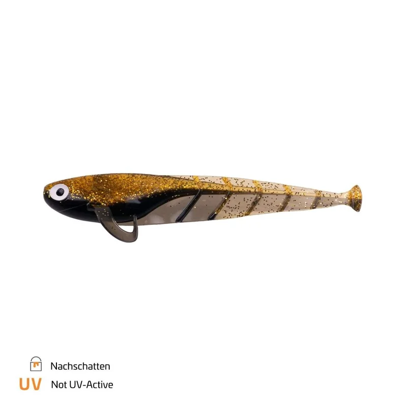 tackle-dealer-shop4889680