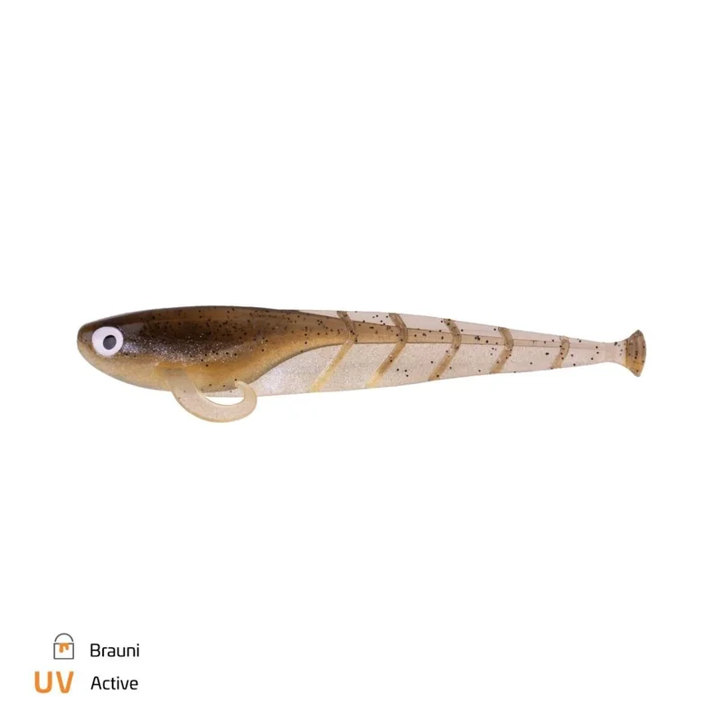 tackle-dealer-shop4889796