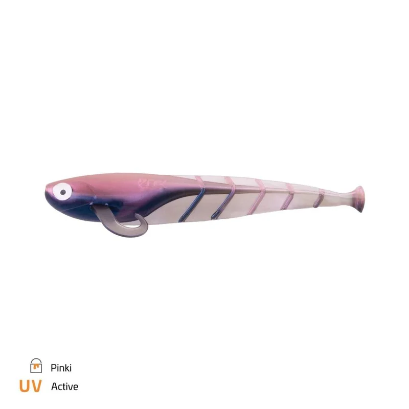 tackle-dealer-shop4890283