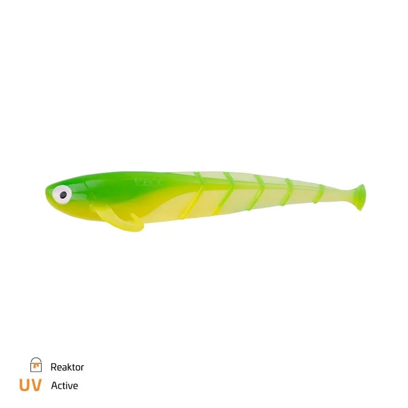 tackle-dealer-shop4890327