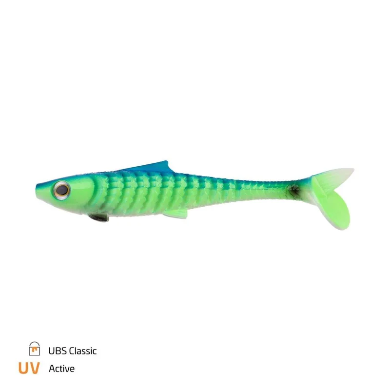 tackle-dealer-shop4890669