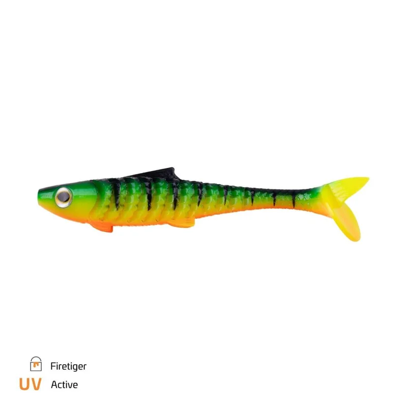 tackle-dealer-shop4890707