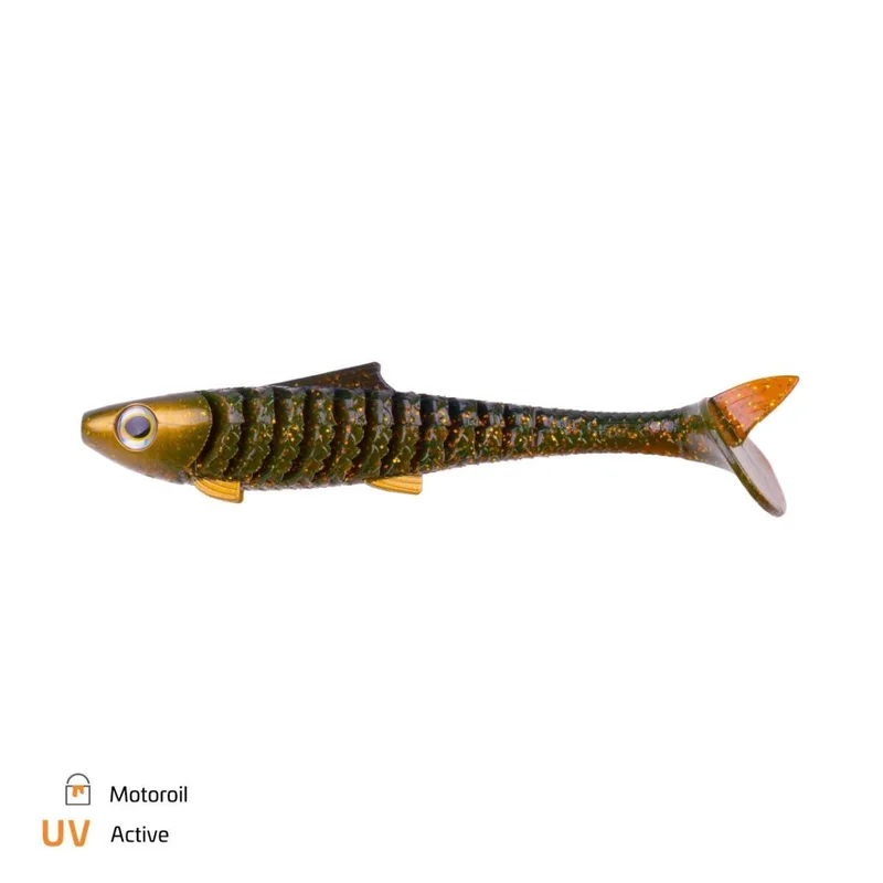 tackle-dealer-shop4890719