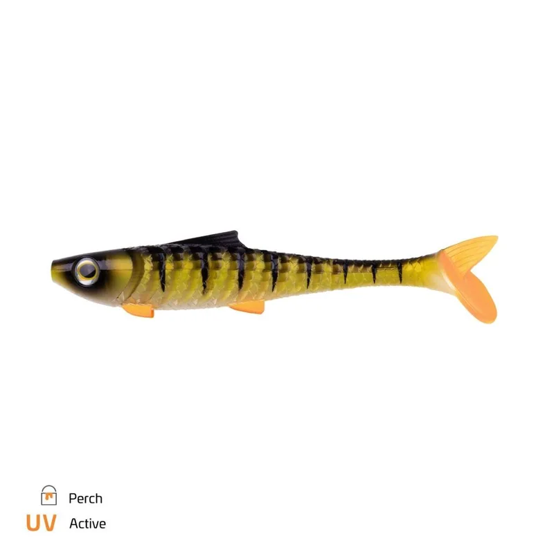 tackle-dealer-shop4890746