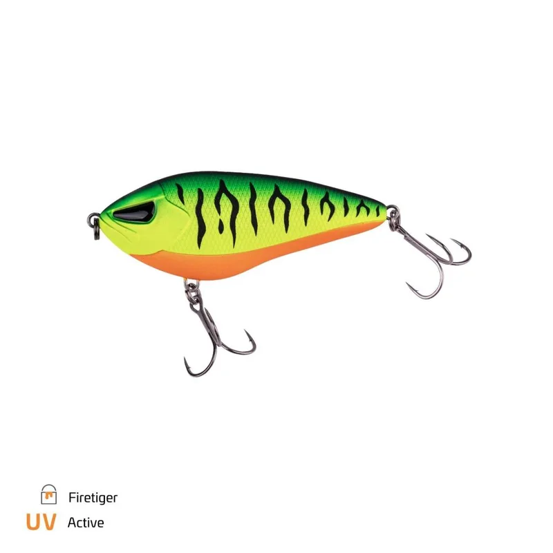 tackle-dealer-shop4890911