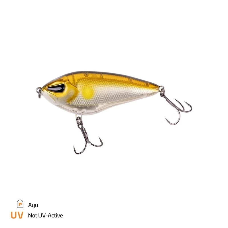 tackle-dealer-shop4891039