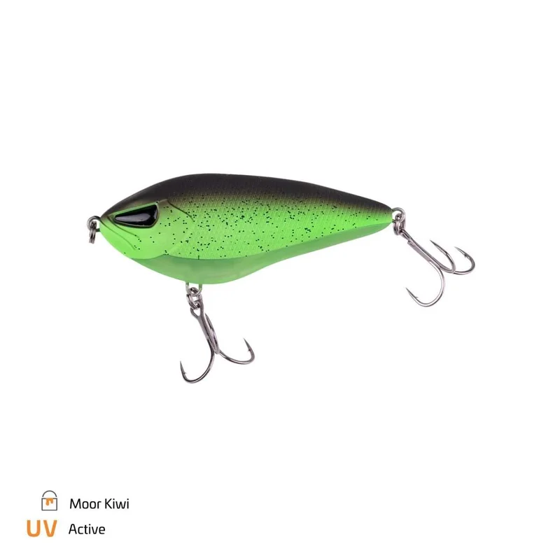 tackle-dealer-shop4891081