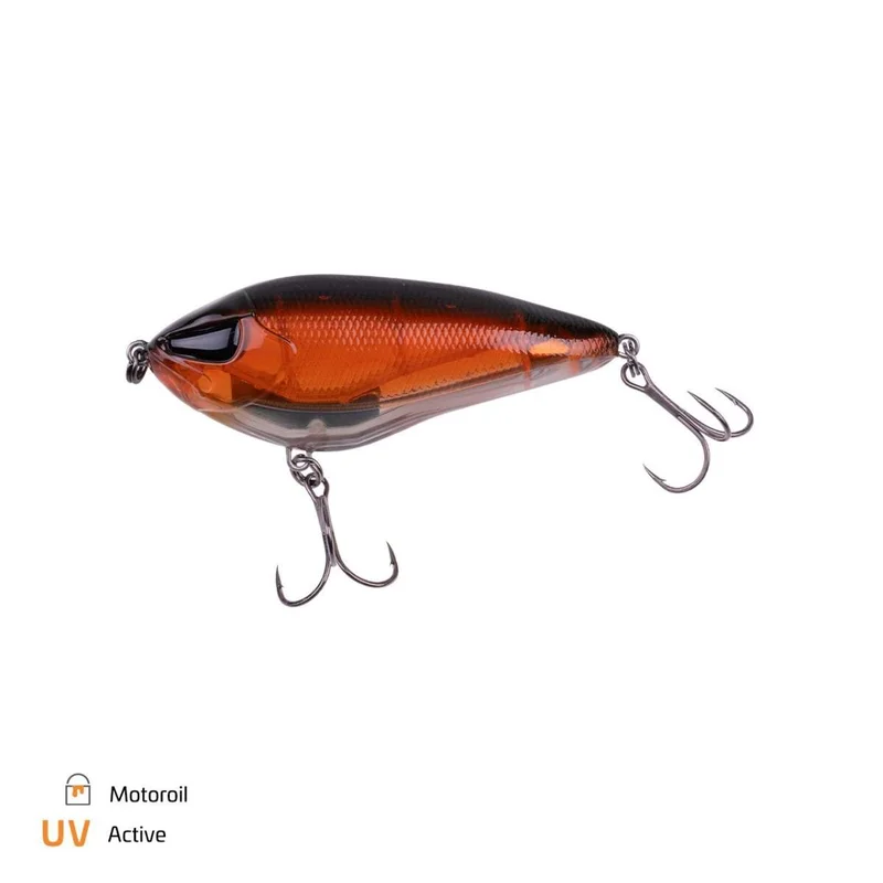 tackle-dealer-shop4891095