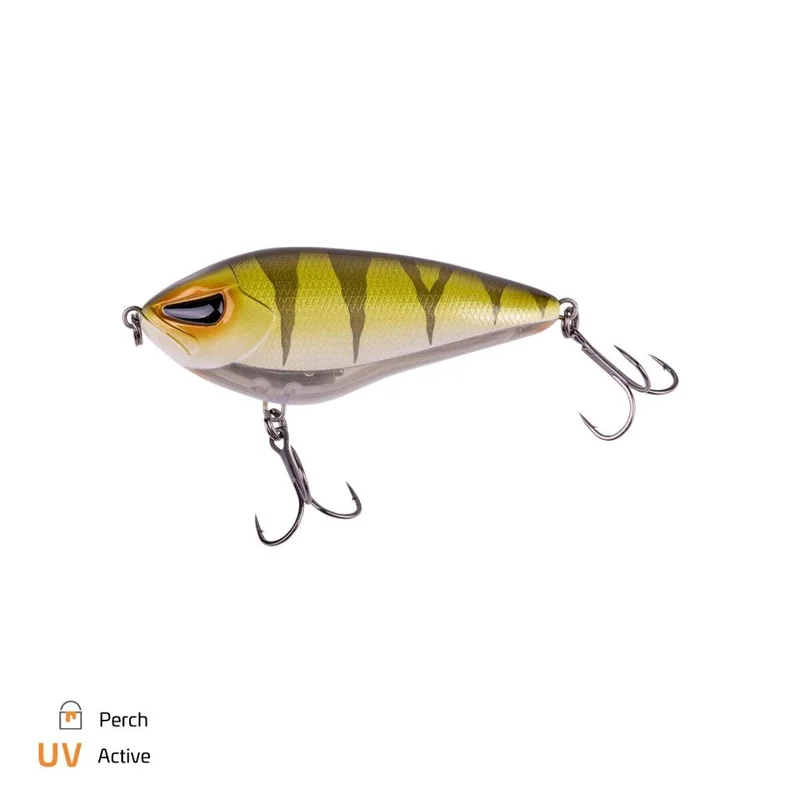 tackle-dealer-shop4891123
