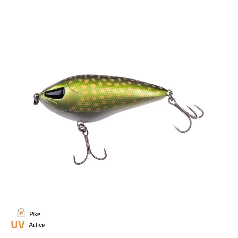 tackle-dealer-shop4891270