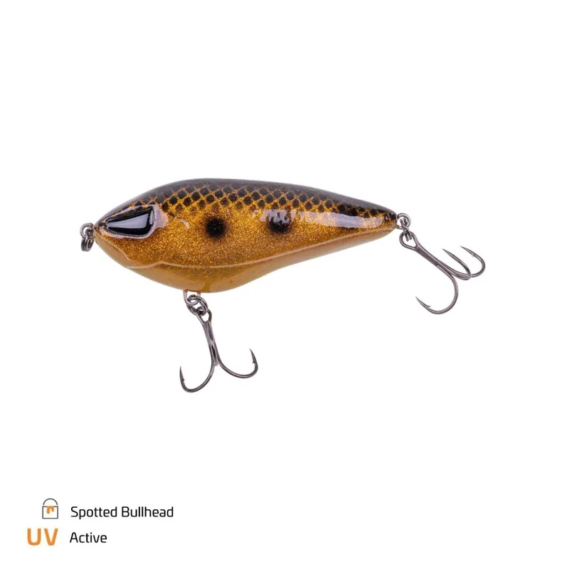 tackle-dealer-shop4891281