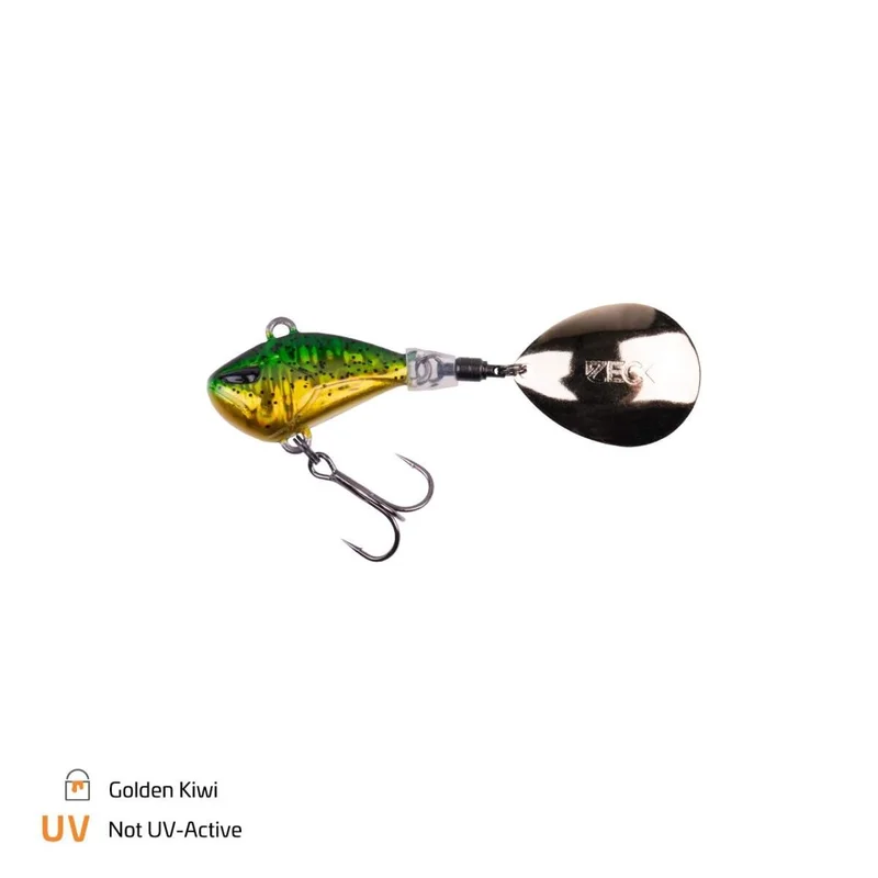 tackle-dealer-shop4891338