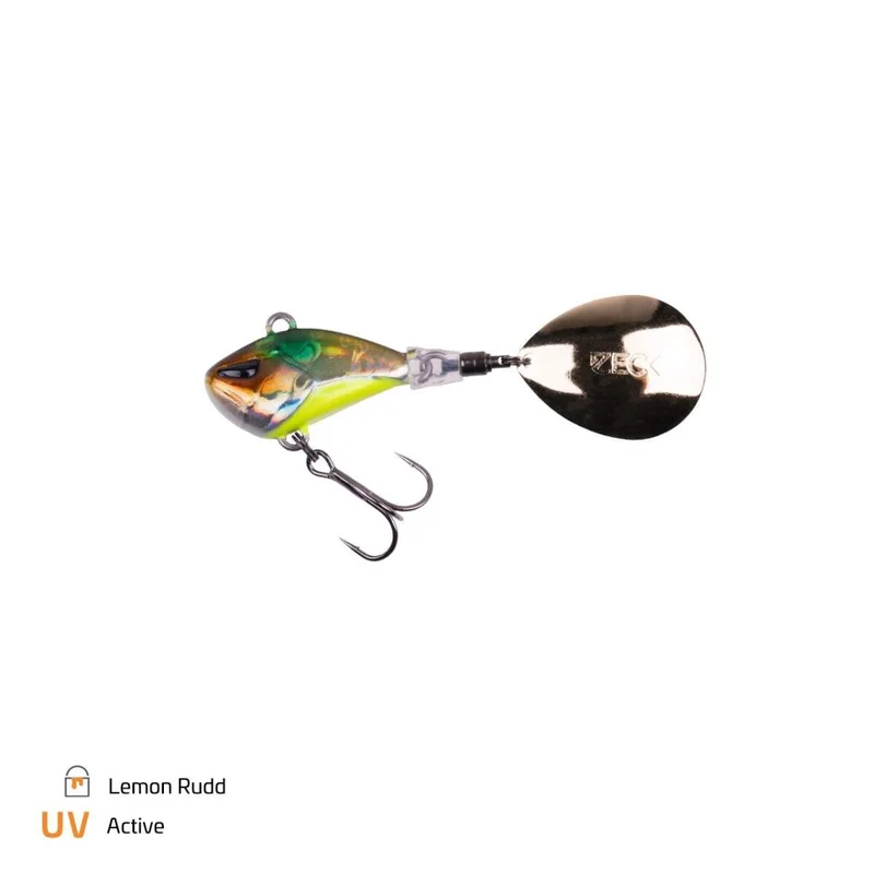 tackle-dealer-shop4891359