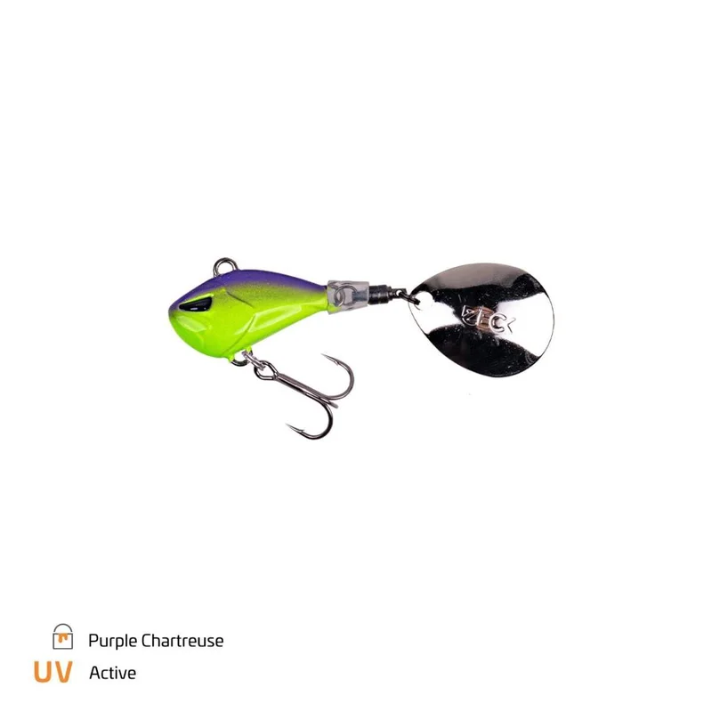 tackle-dealer-shop4891397