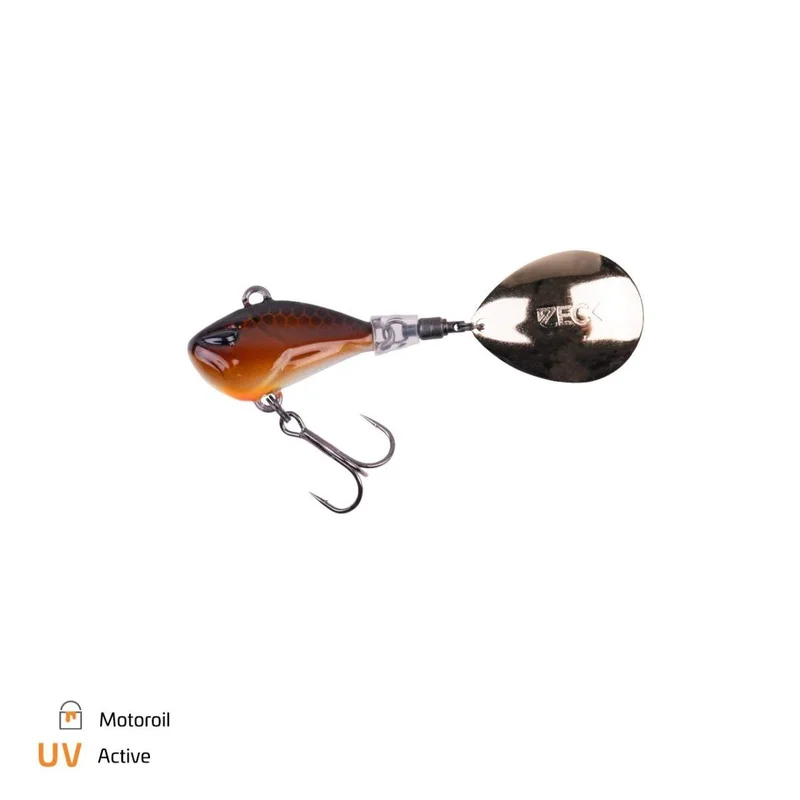 tackle-dealer-shop4891537