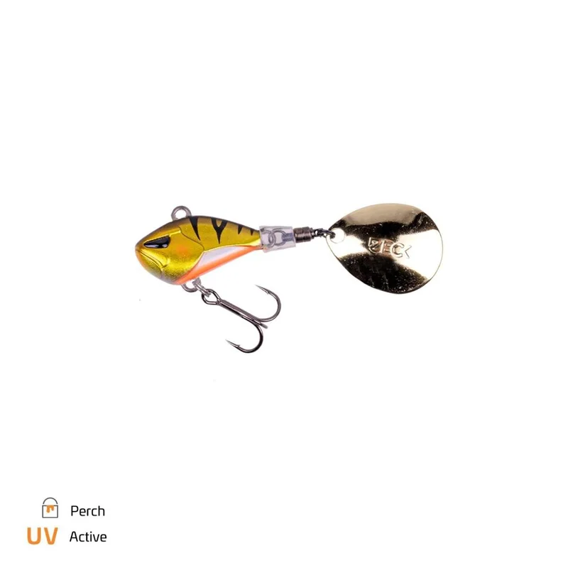 tackle-dealer-shop4891547
