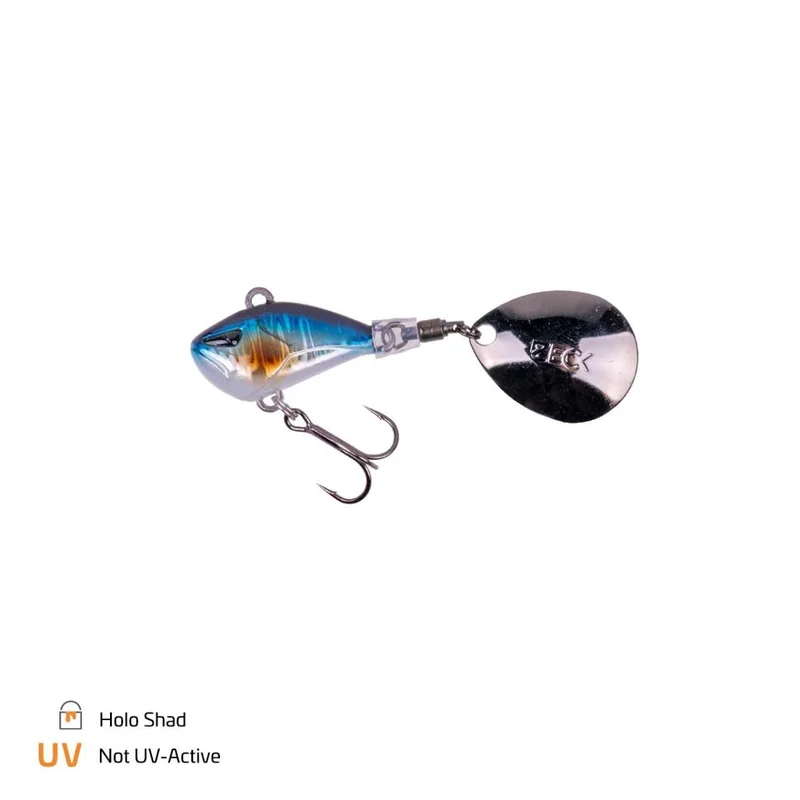 tackle-dealer-shop4891668