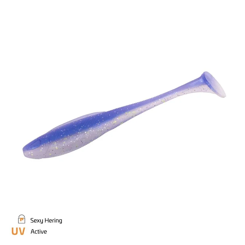tackle-dealer-shop4891902