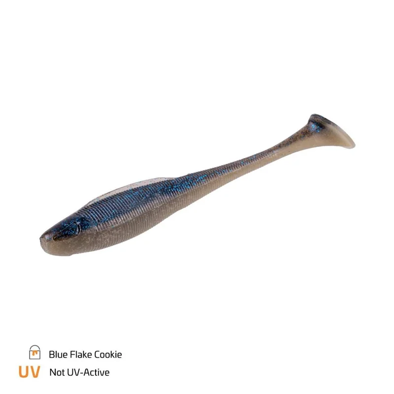 tackle-dealer-shop4892062