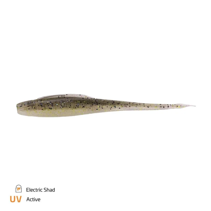 tackle-dealer-shop4892966