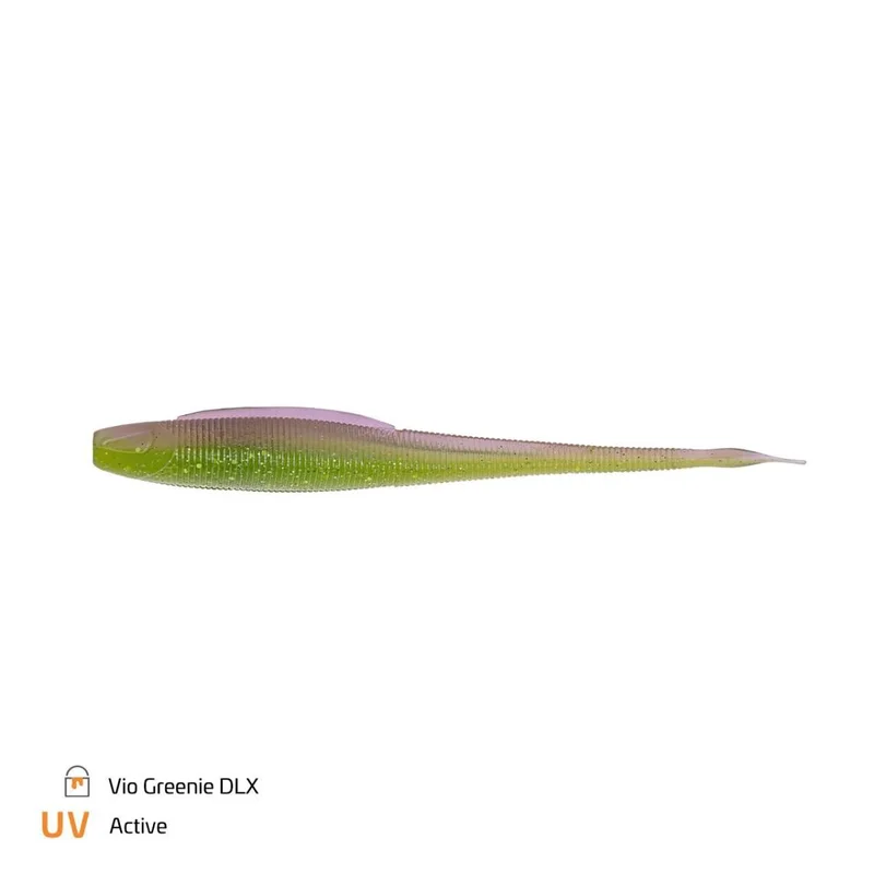 tackle-dealer-shop4893044