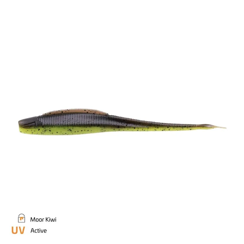 tackle-dealer-shop4893125