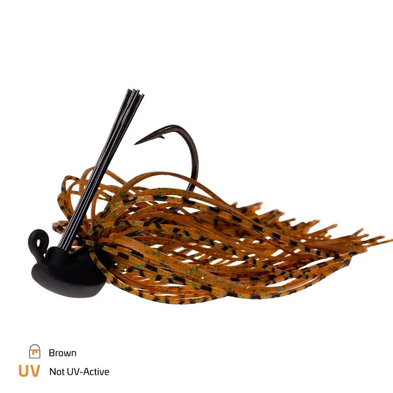 tackle-dealer-shop4893205