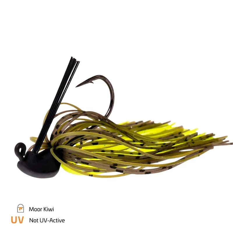 tackle-dealer-shop4893349