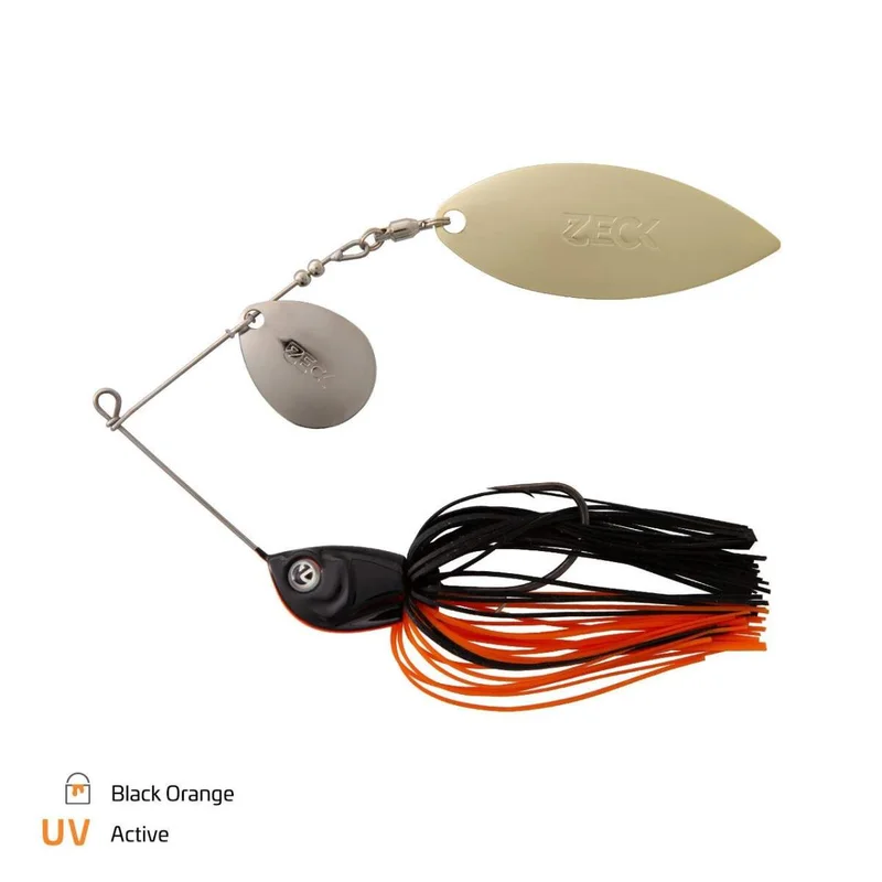 tackle-dealer-shop4893402