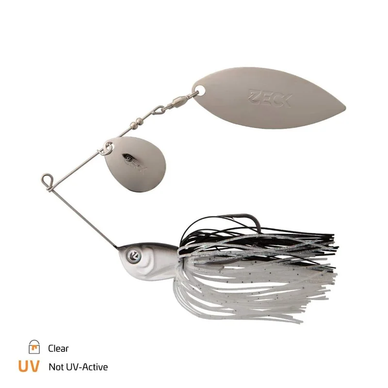 tackle-dealer-shop4893420