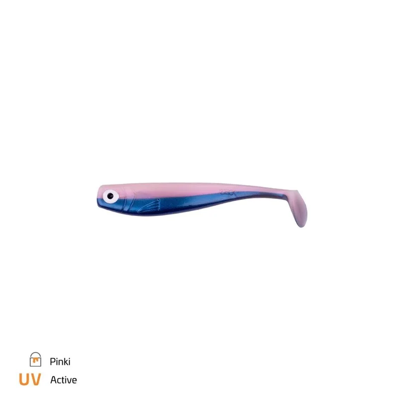 tackle-dealer-shop4894099