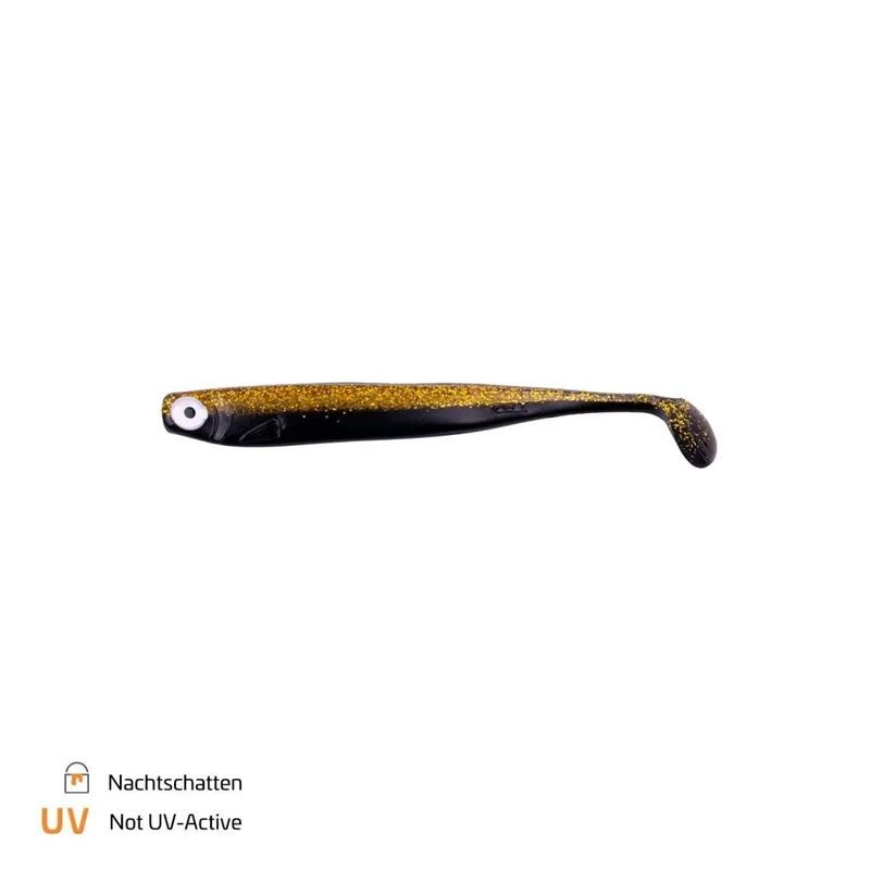 tackle-dealer-shop4894257