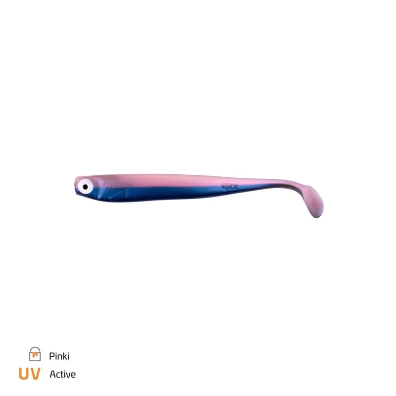 tackle-dealer-shop4894277