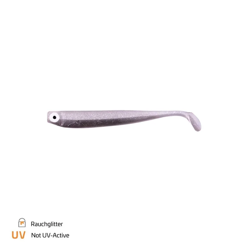 tackle-dealer-shop4894305